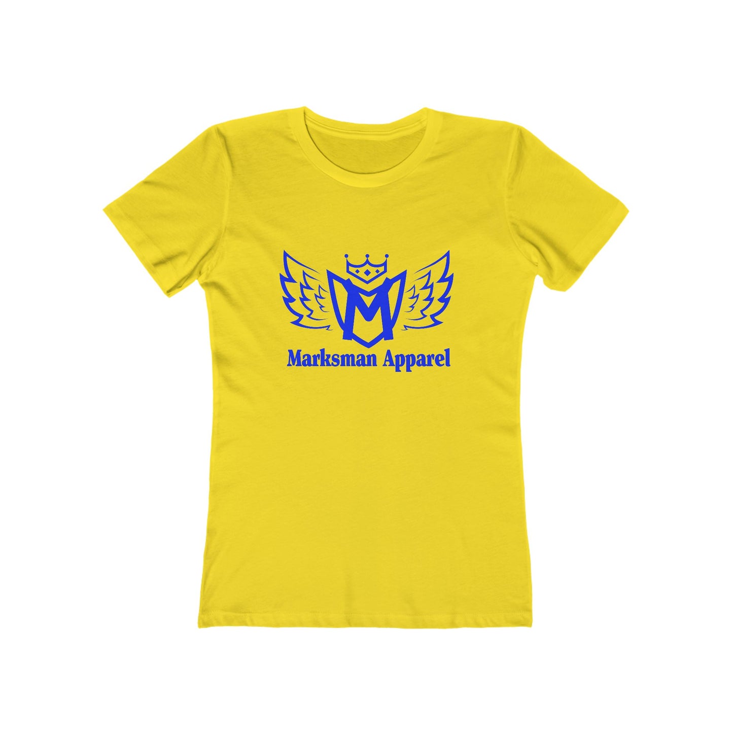 "Elite" Women's Tee