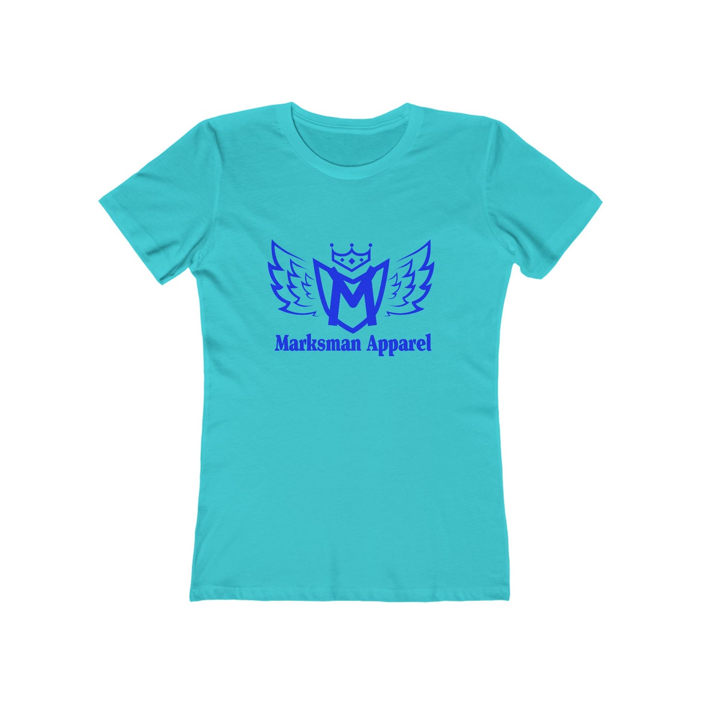 "Elite" Women's Tee