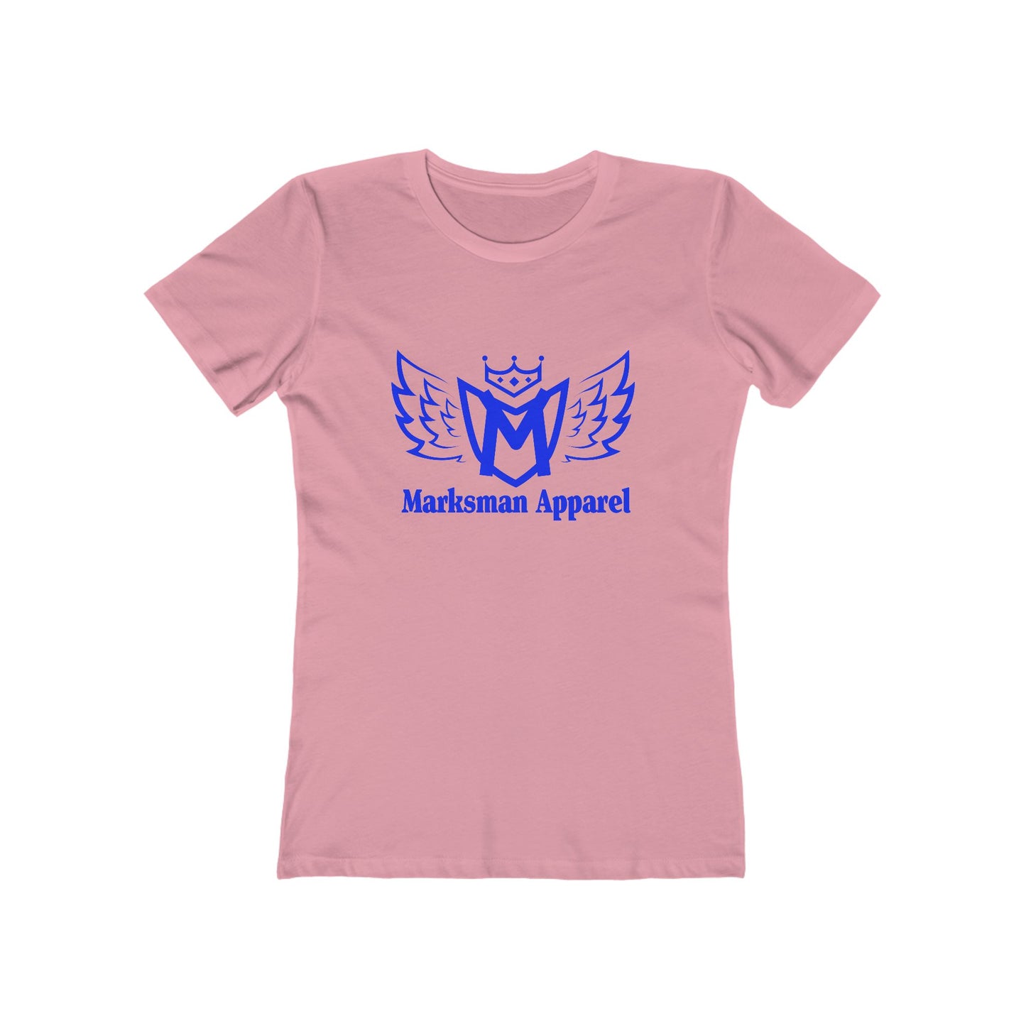 "Elite" Women's Tee