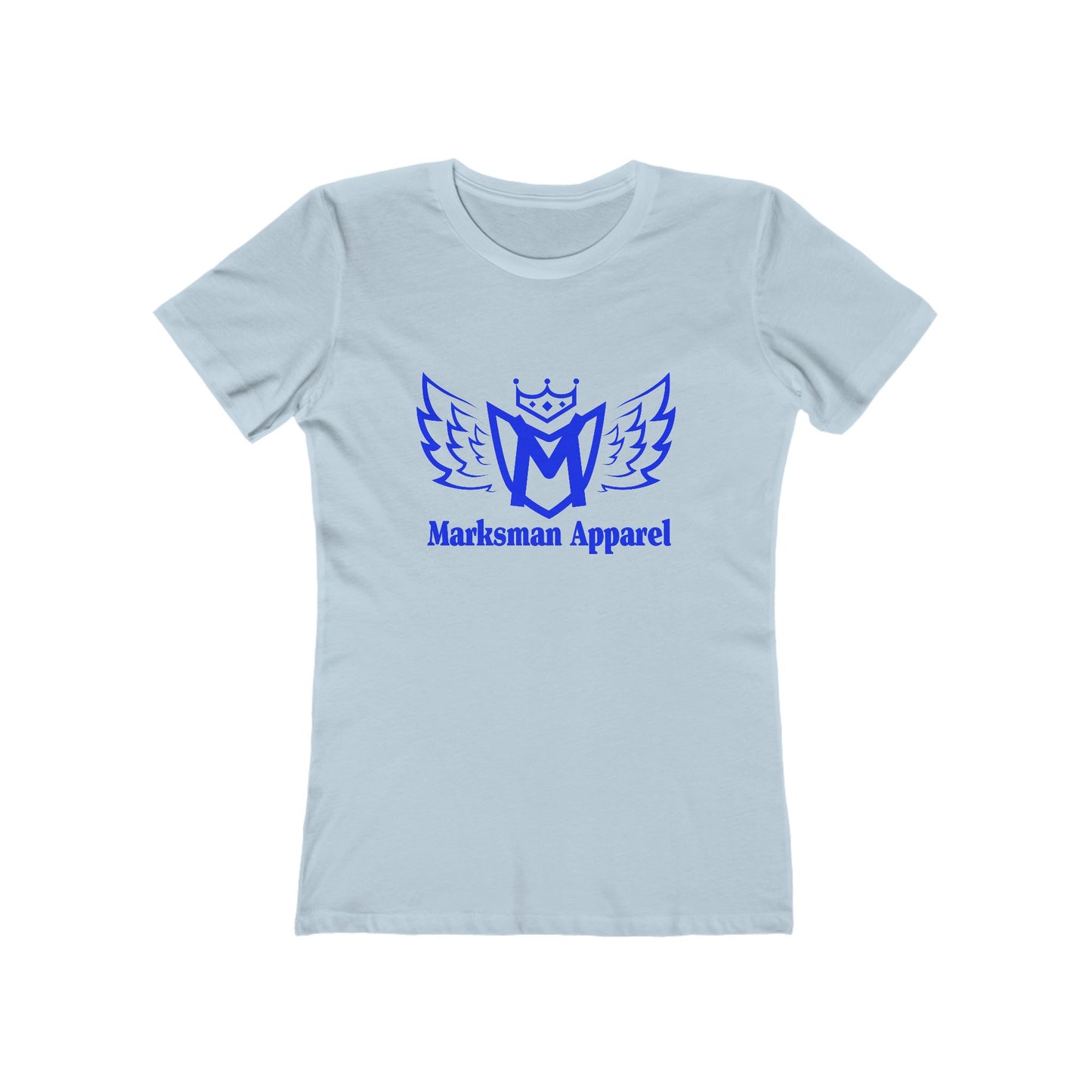 "Elite" Women's Tee