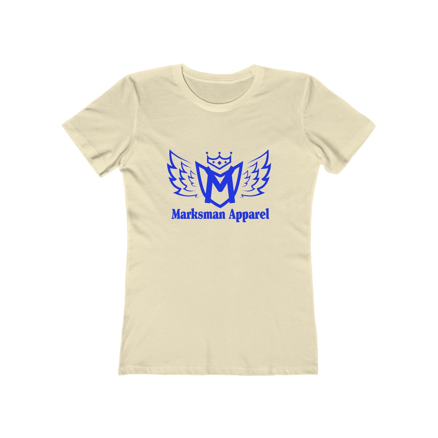 "Elite" Women's Tee
