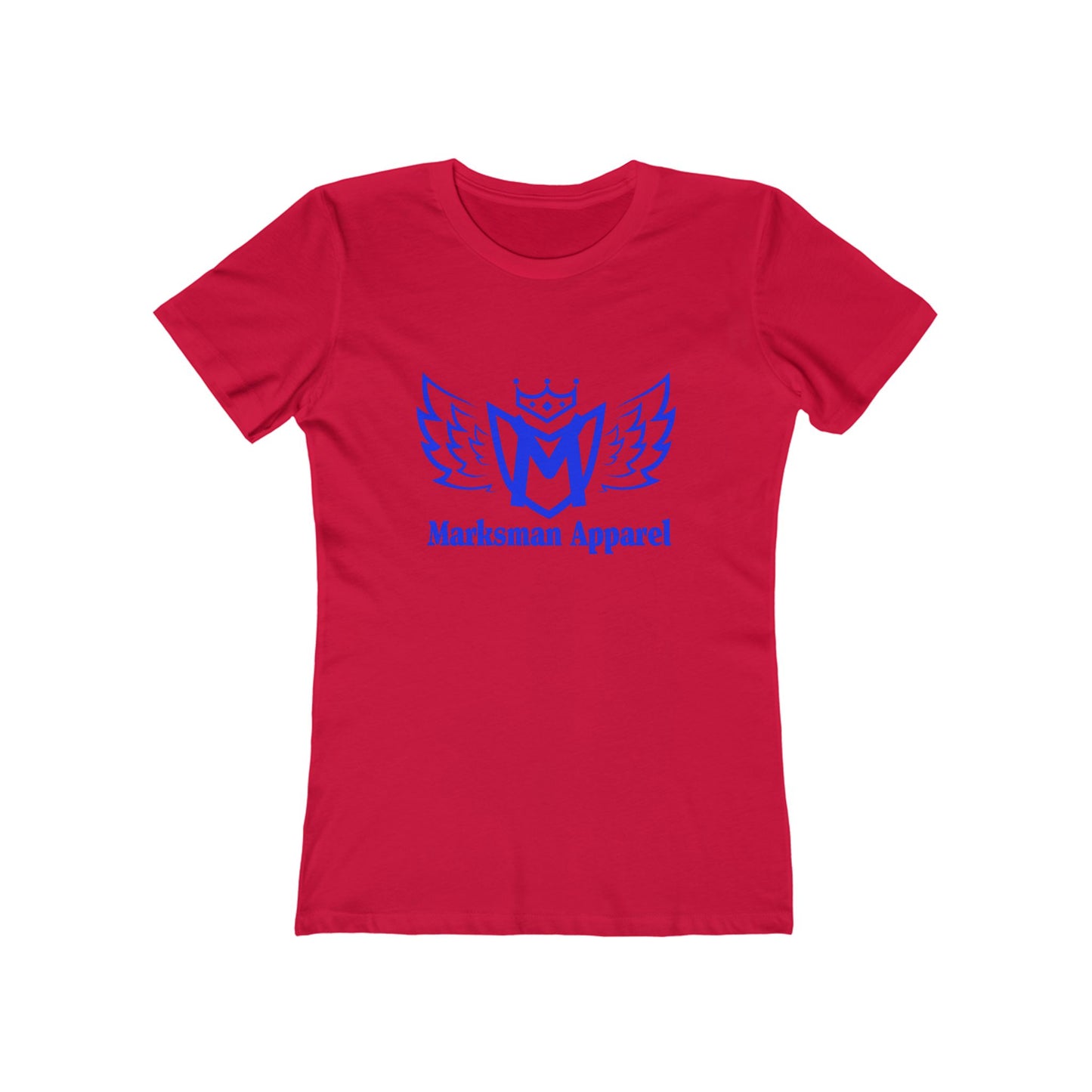 "Elite" Women's Tee