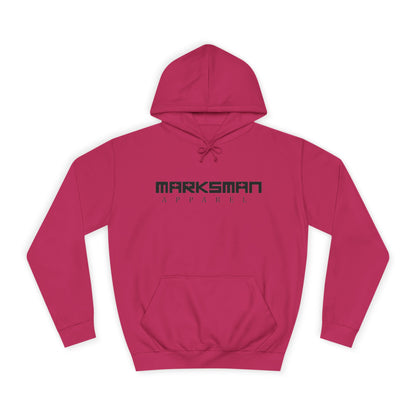 "Classic" Hoodie