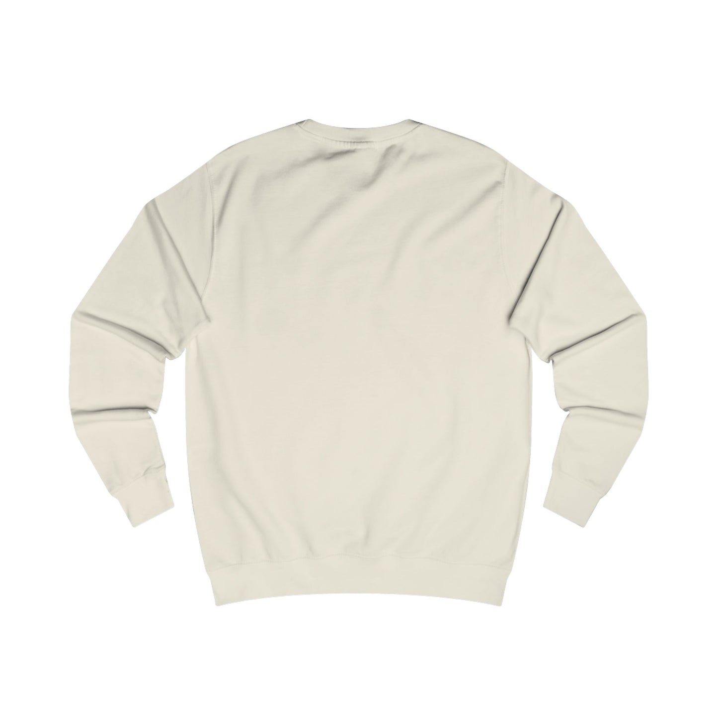 "Elite" Sweatshirt