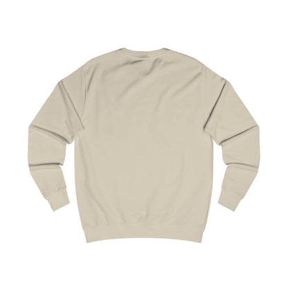 "Elite" Sweatshirt