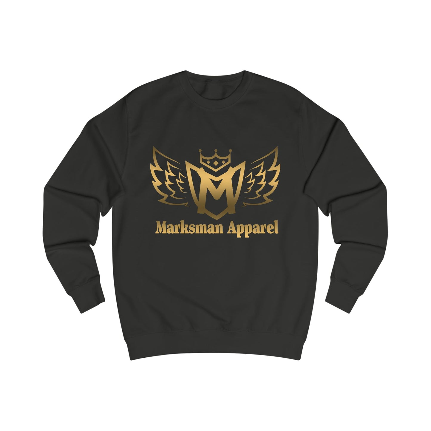 "Elite" Sweatshirt