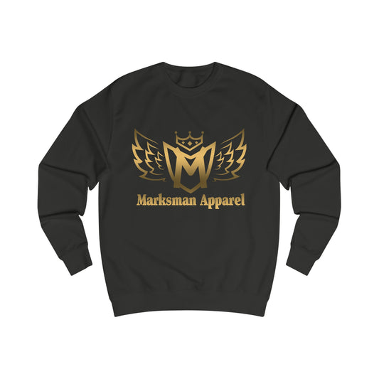 "Elite" Sweatshirt