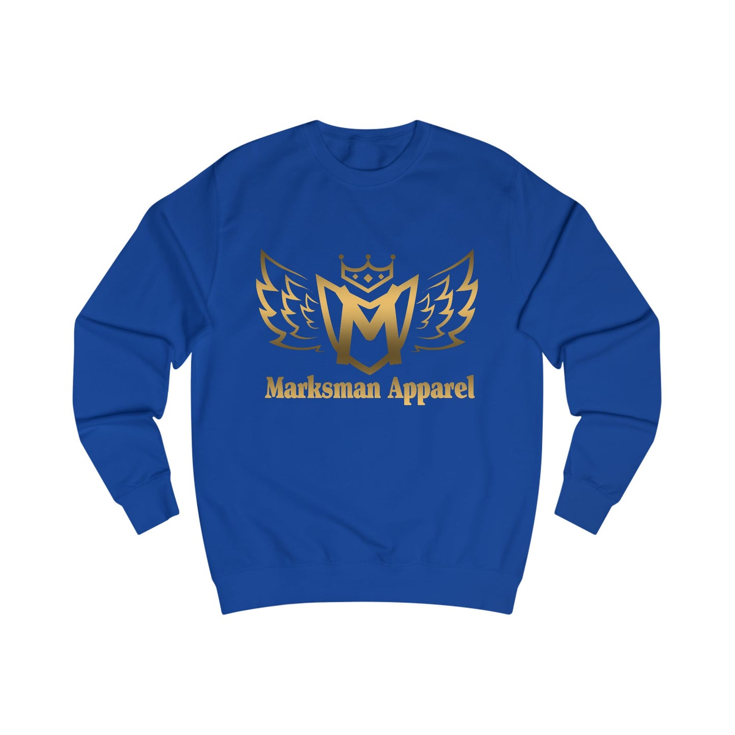"Elite" Sweatshirt