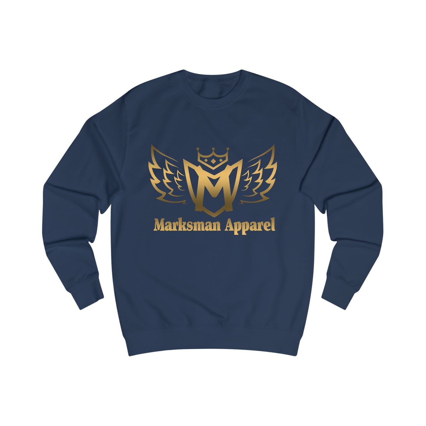 "Elite" Sweatshirt