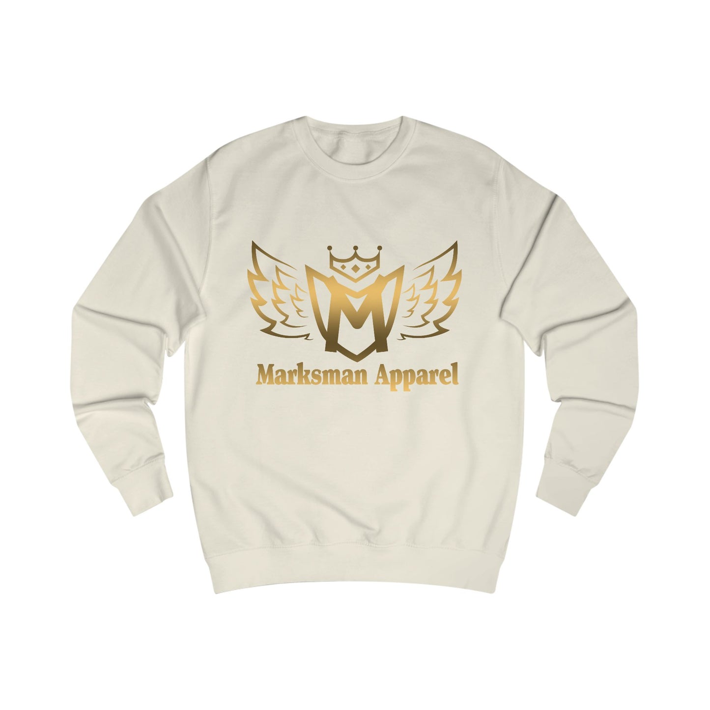 "Elite" Sweatshirt
