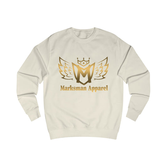 "Elite" Sweatshirt