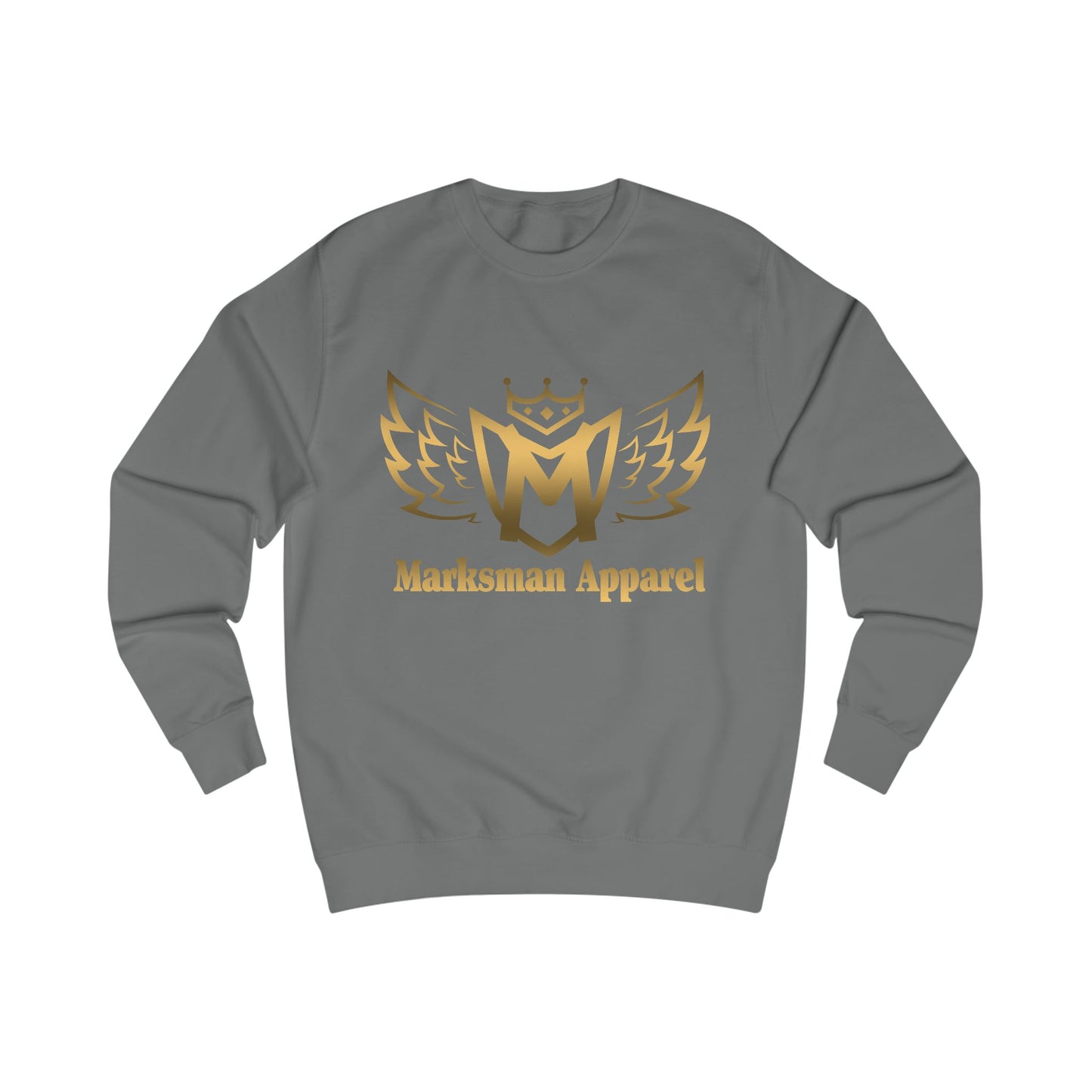"Elite" Sweatshirt