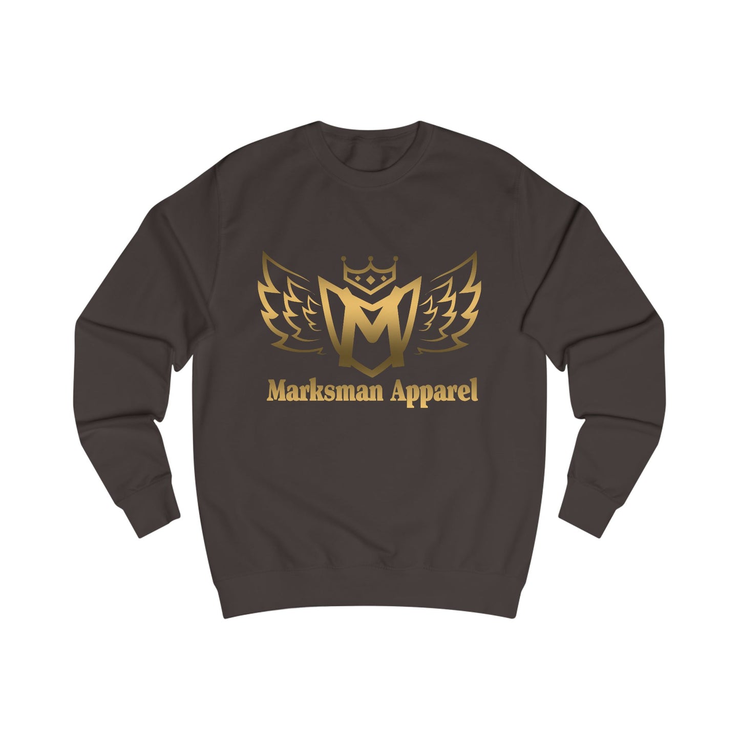 "Elite" Sweatshirt