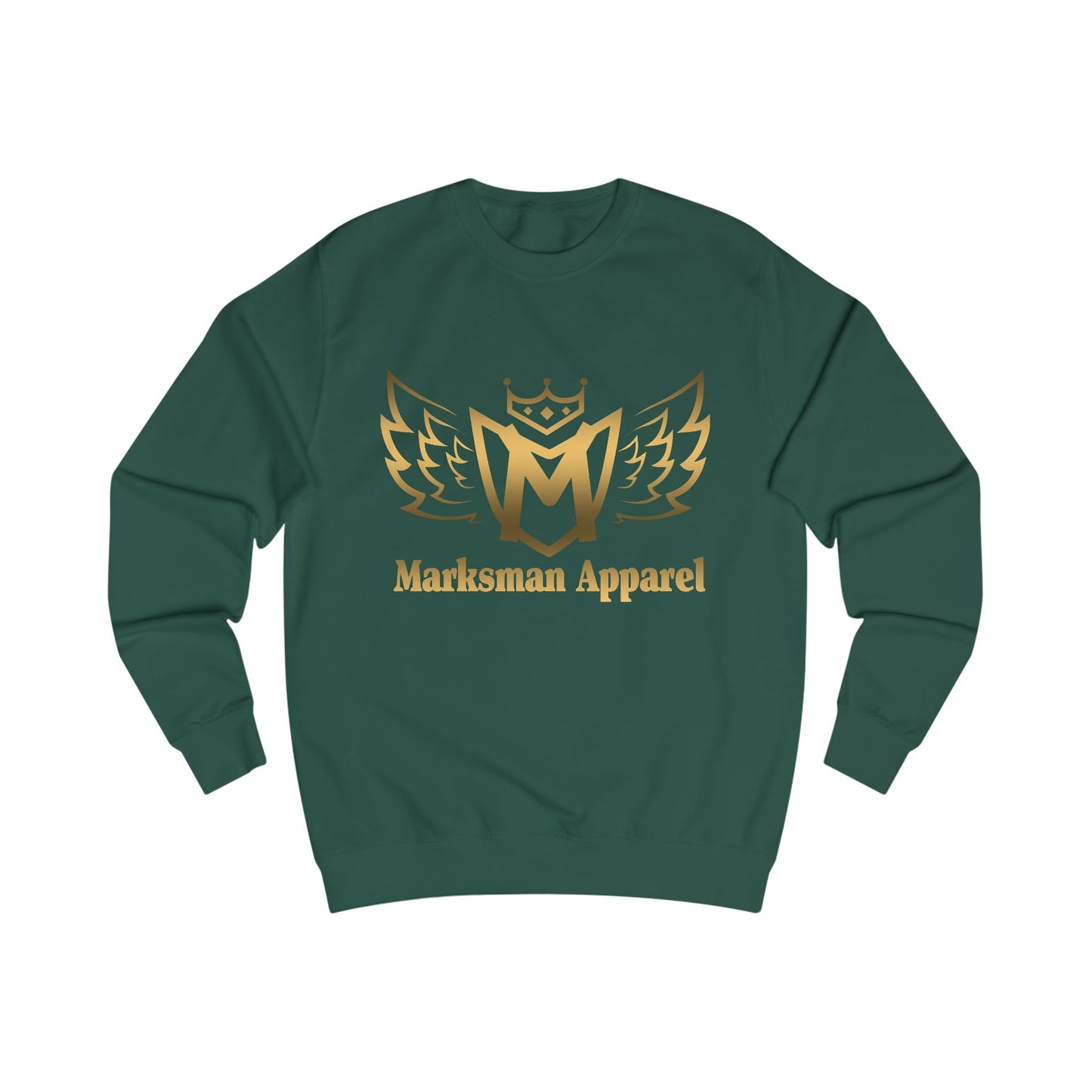 "Elite" Sweatshirt