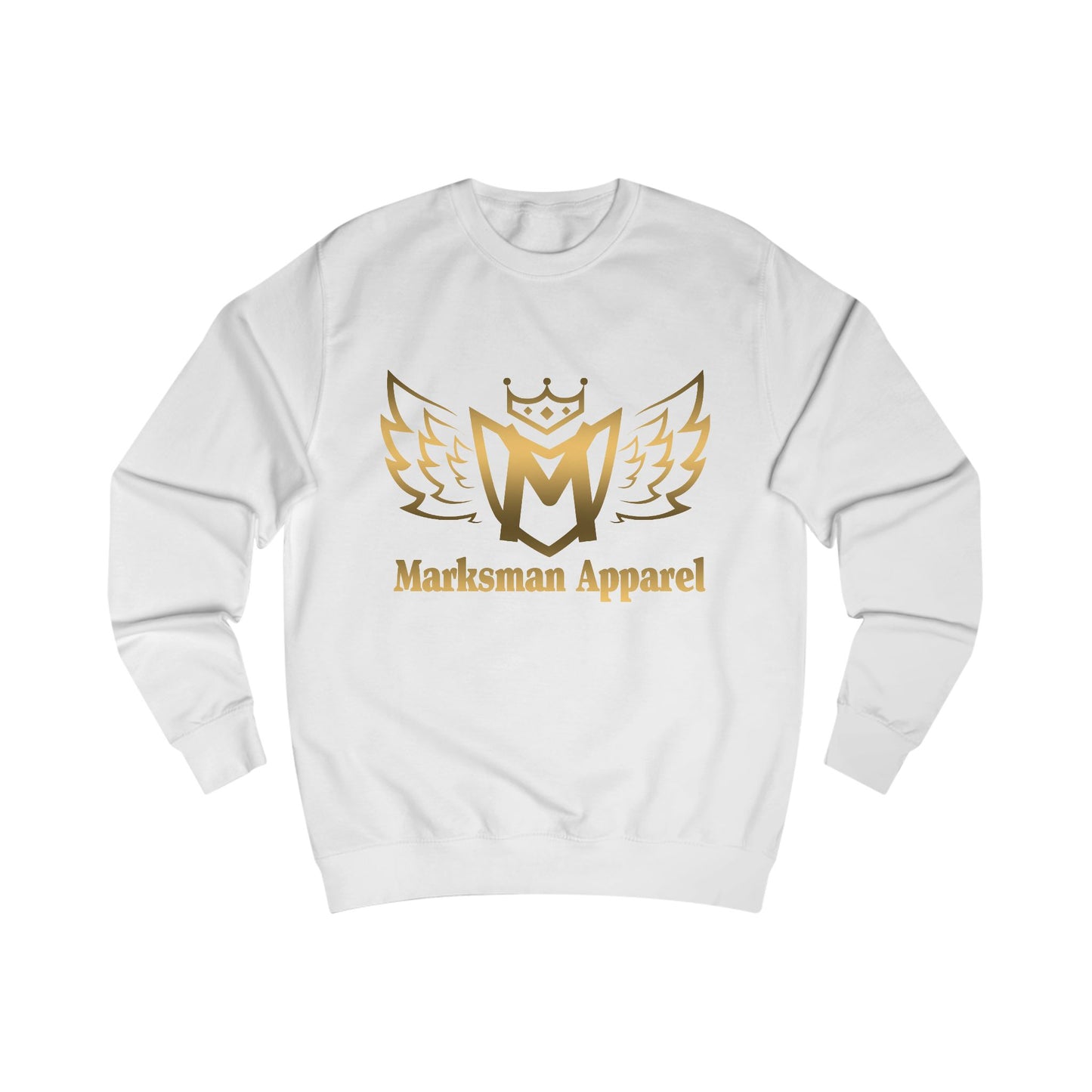 "Elite" Sweatshirt