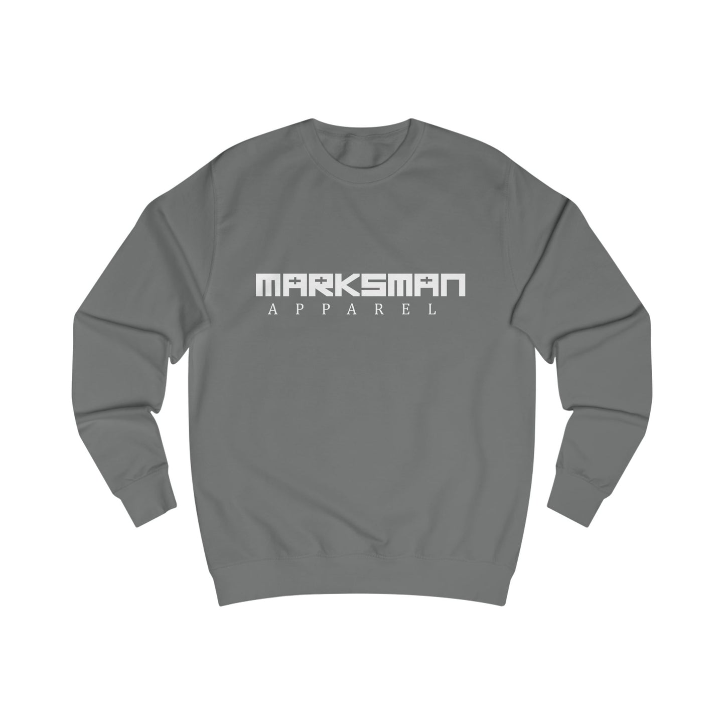 "Classic" Sweatshirt