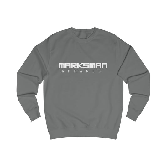 "Classic" Sweatshirt