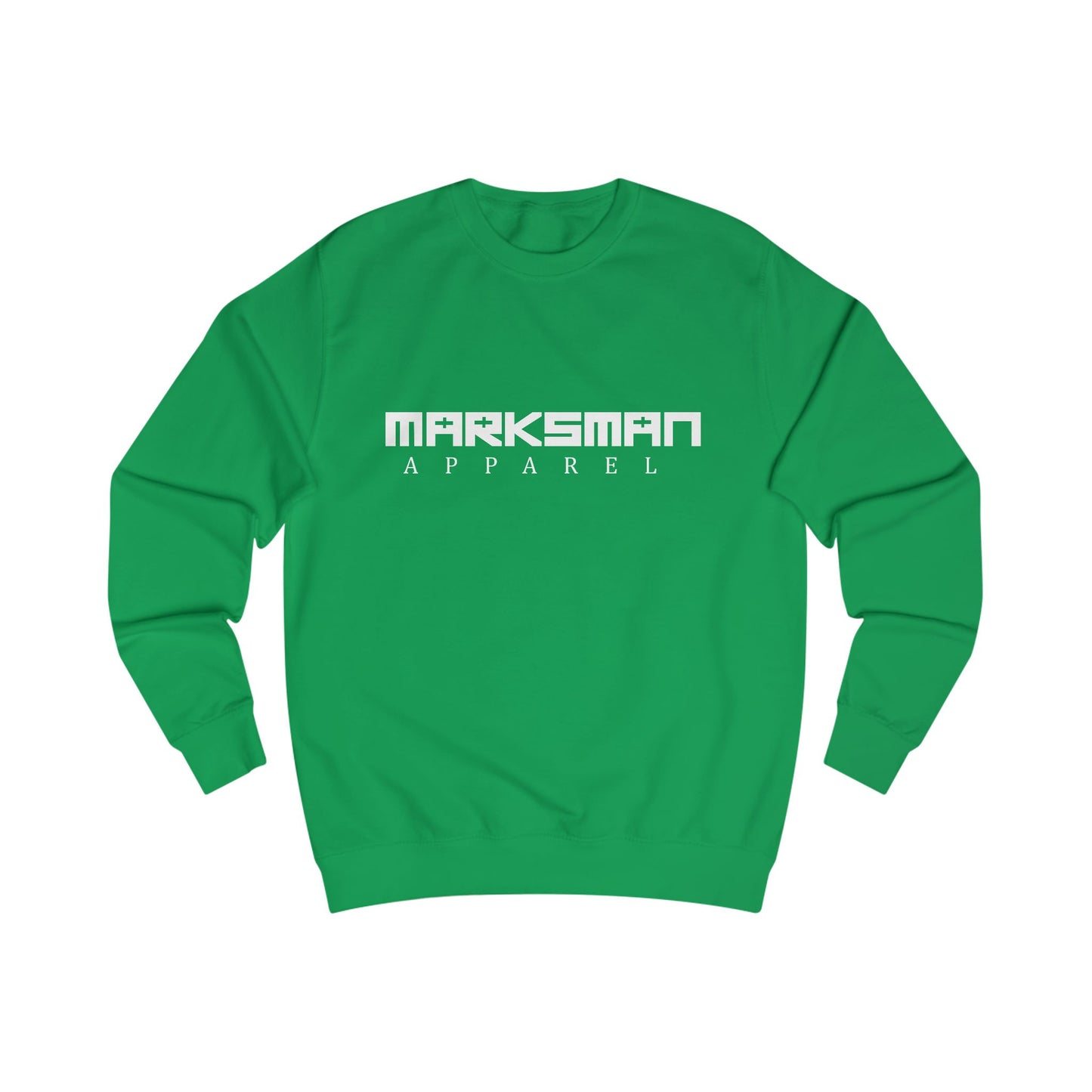 "Classic" Sweatshirt