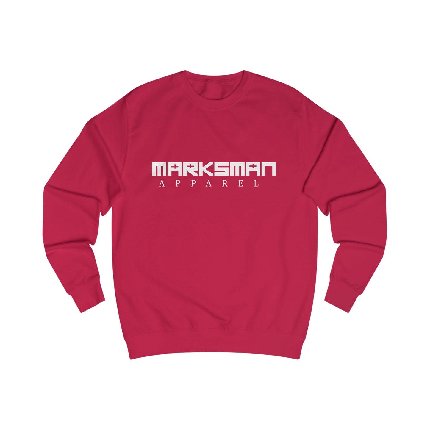 "Classic" Sweatshirt