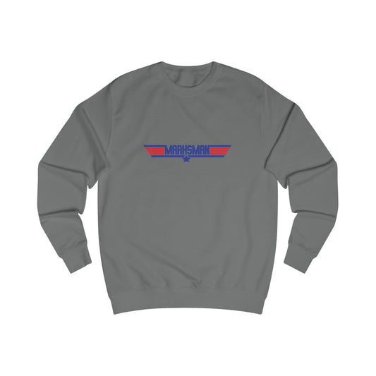 "Top Gun" - Sweatshirt