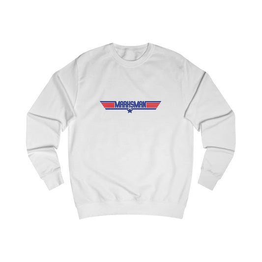 "Top Gun" - Sweatshirt