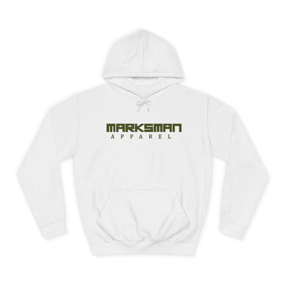 "Classic" Hoodie
