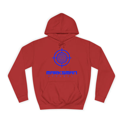 "World Scope" Hoodie