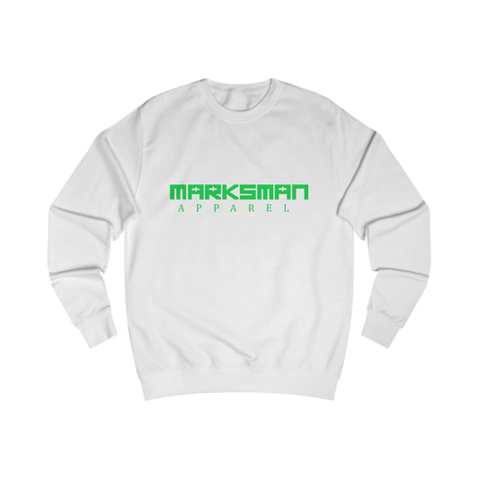 "Classic" Sweatshirt