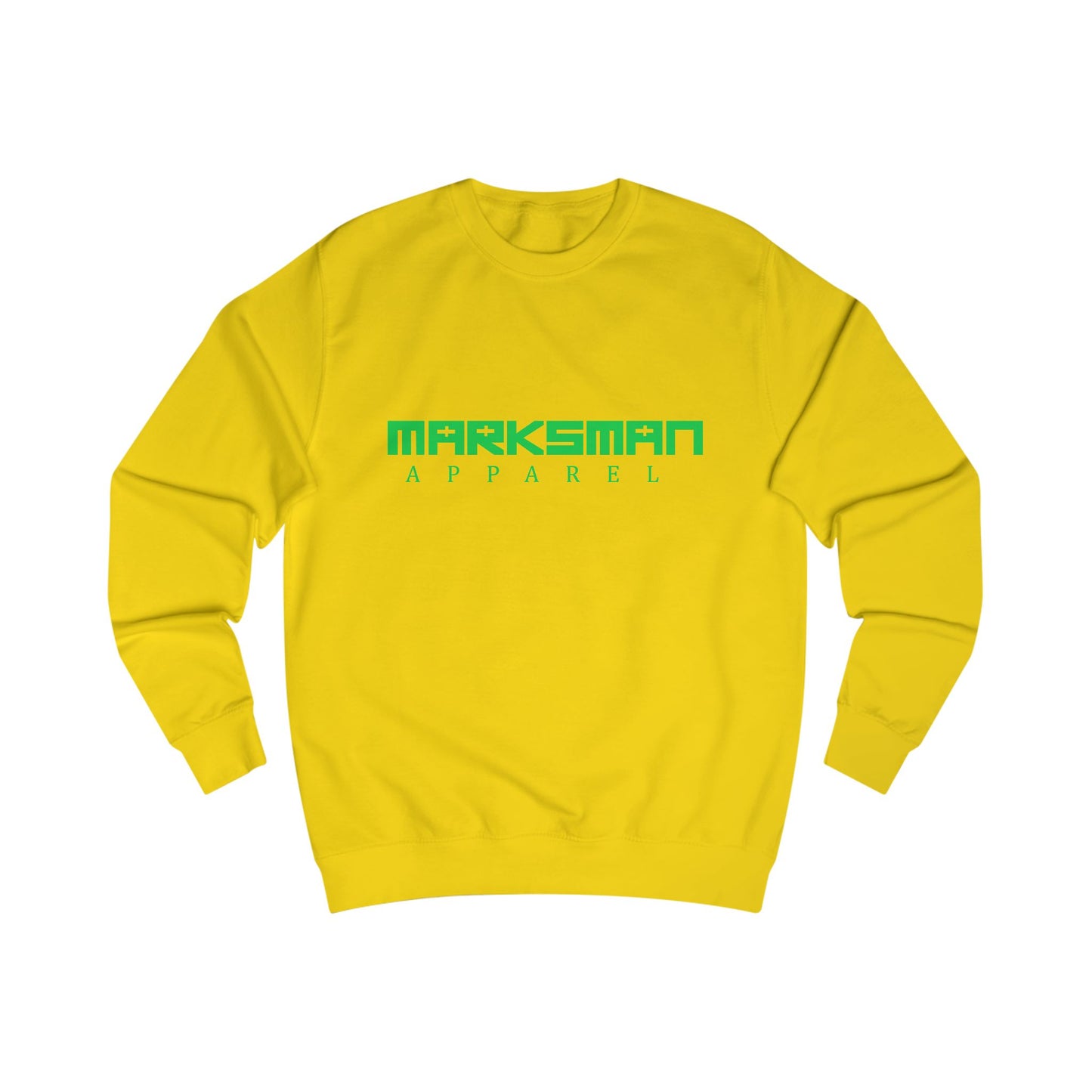 "Classic" Sweatshirt