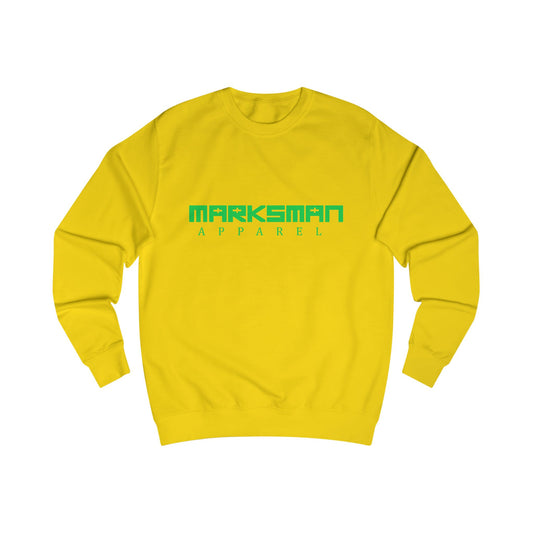 "Classic" Sweatshirt