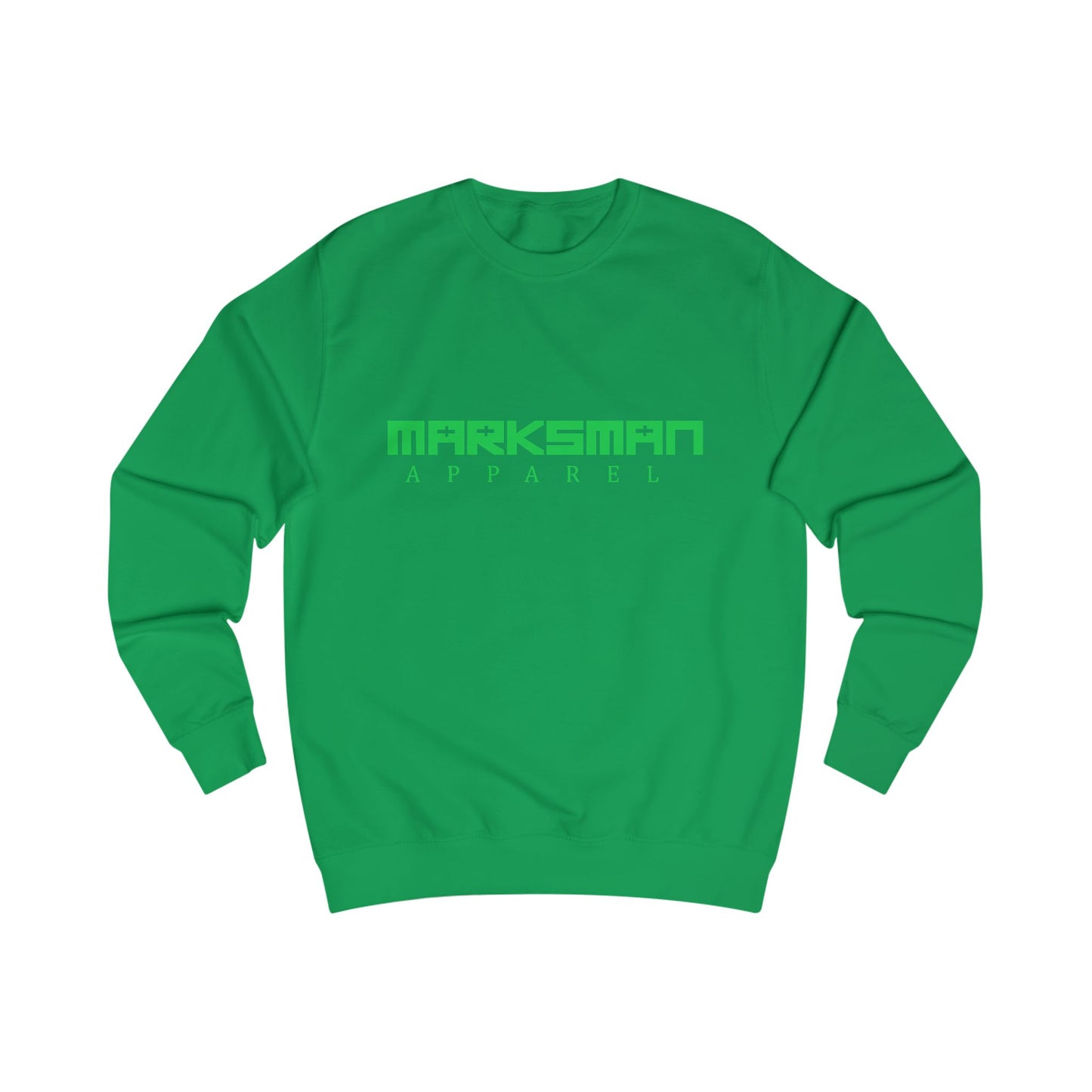"Classic" Sweatshirt