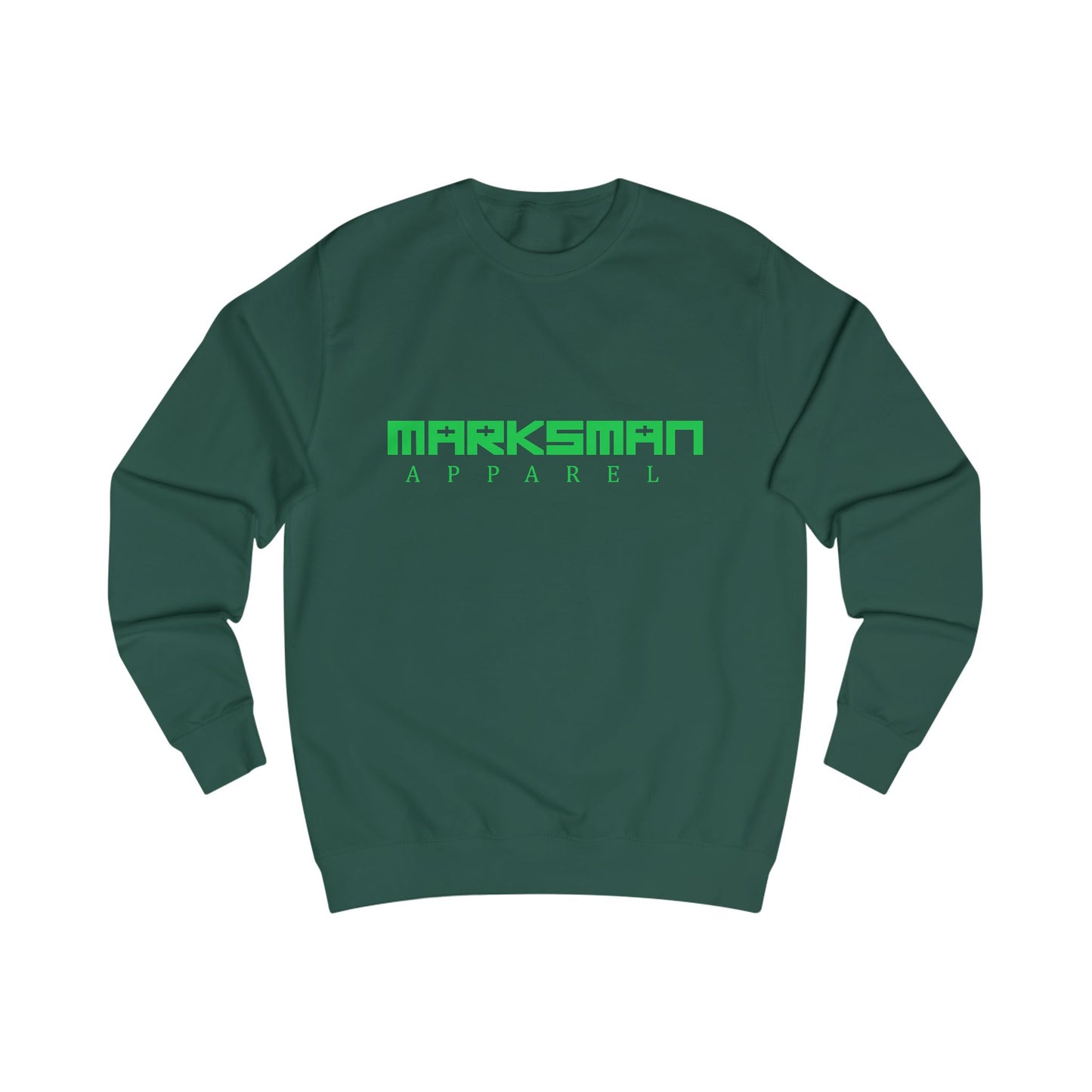 "Classic" Sweatshirt