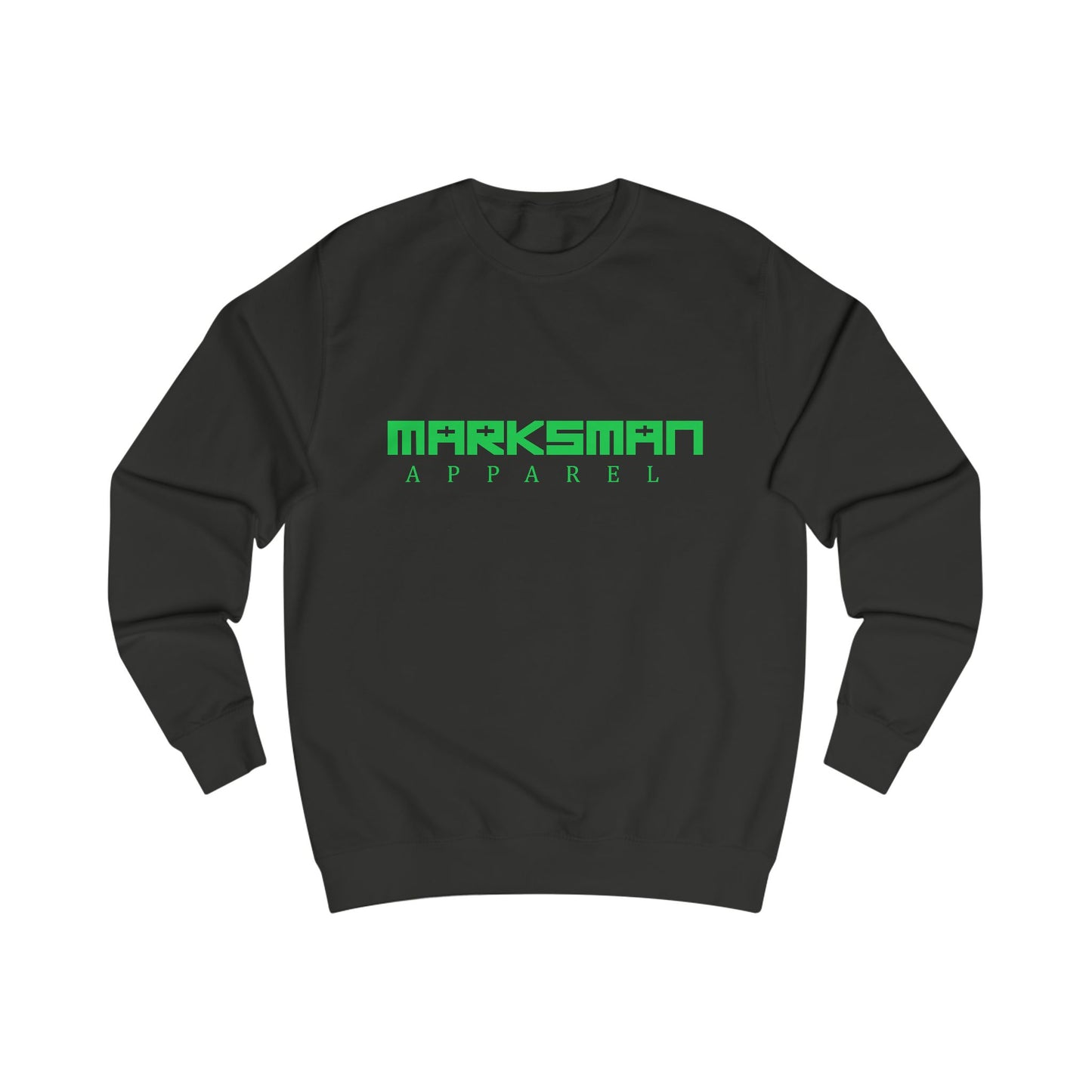 "Classic" Sweatshirt