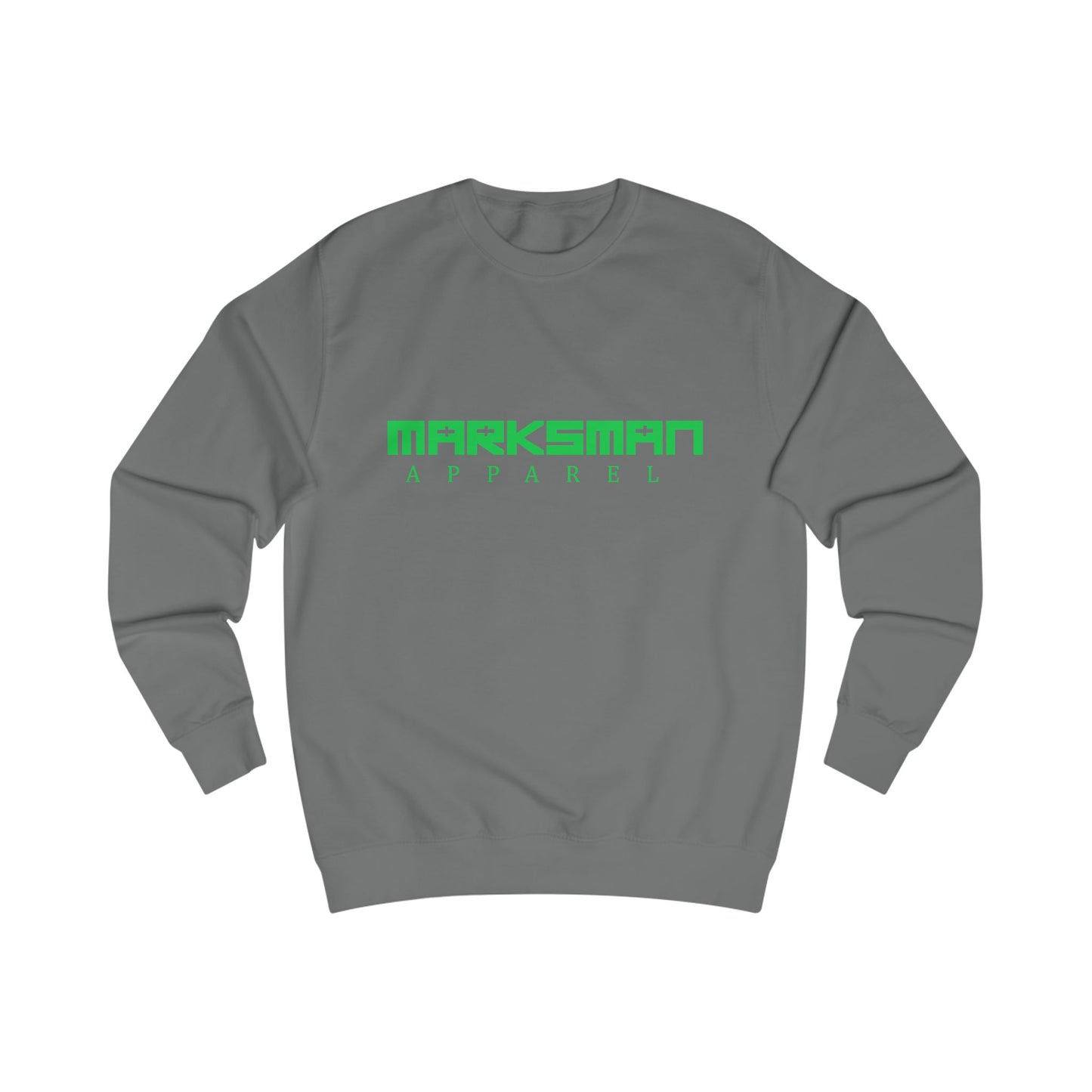 "Classic" Sweatshirt