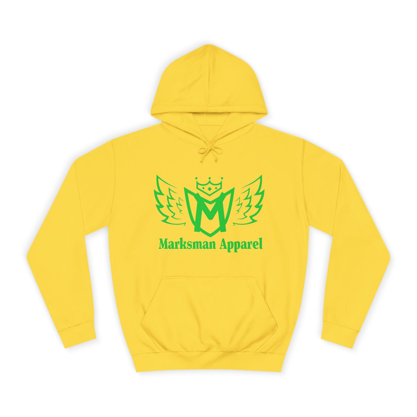 "Elite" Hoodie