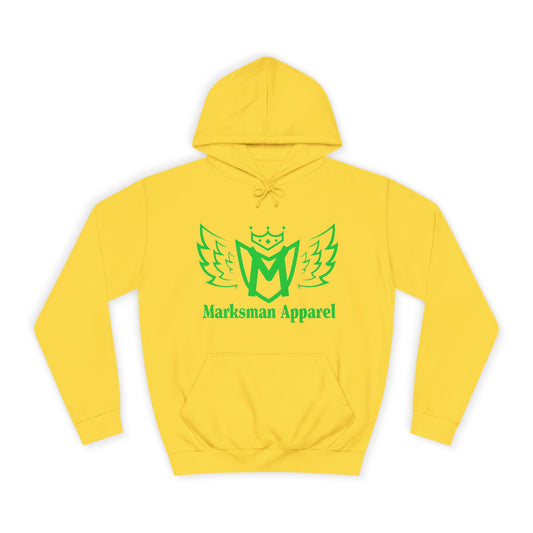 "Elite" Hoodie