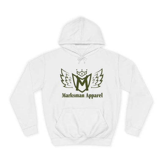 "Elite" Hoodie