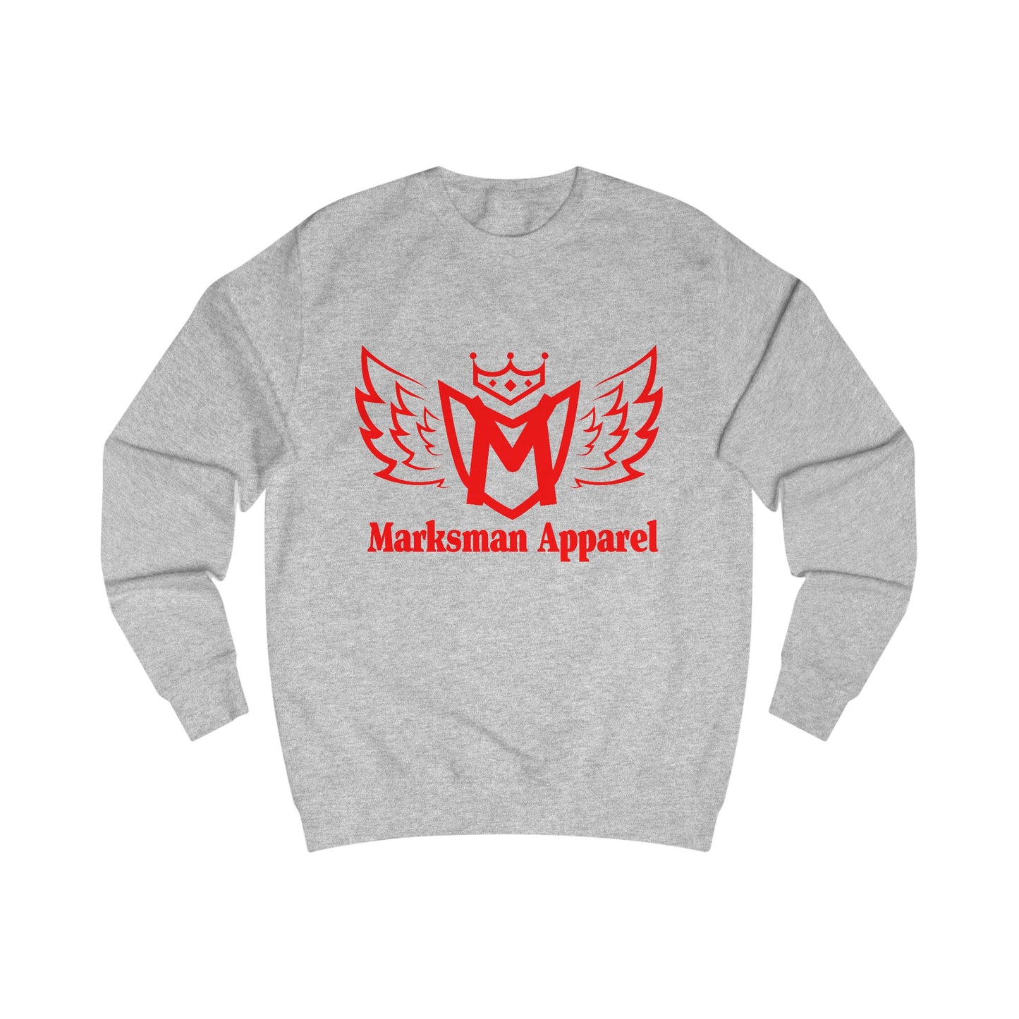 "Elite" Sweatshirt