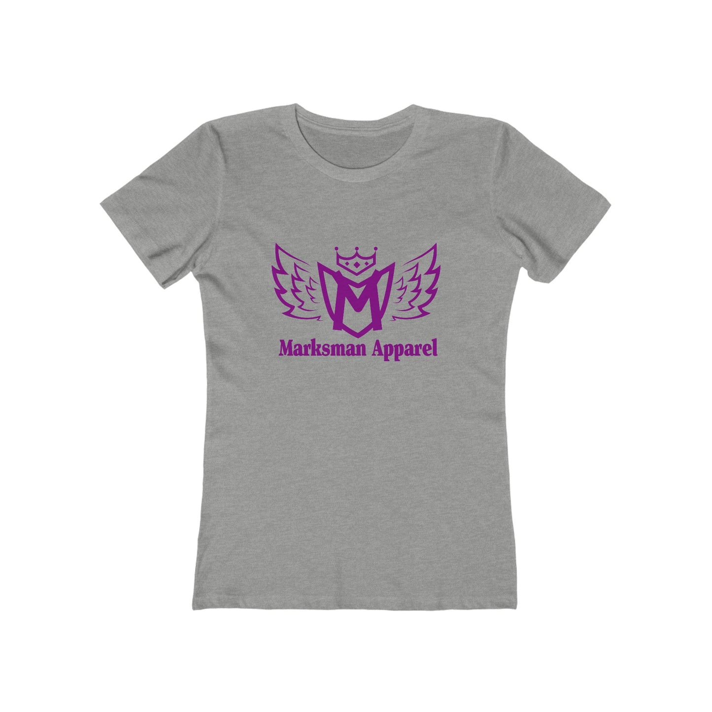 "Elite" Women's Tee