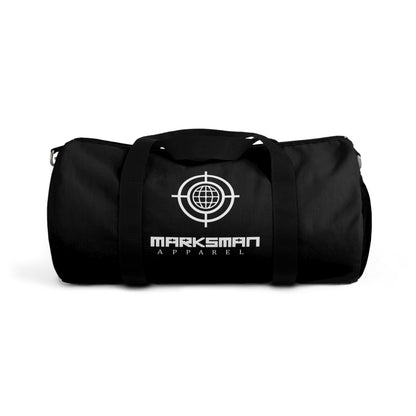 "Marksman" Duffle Bag