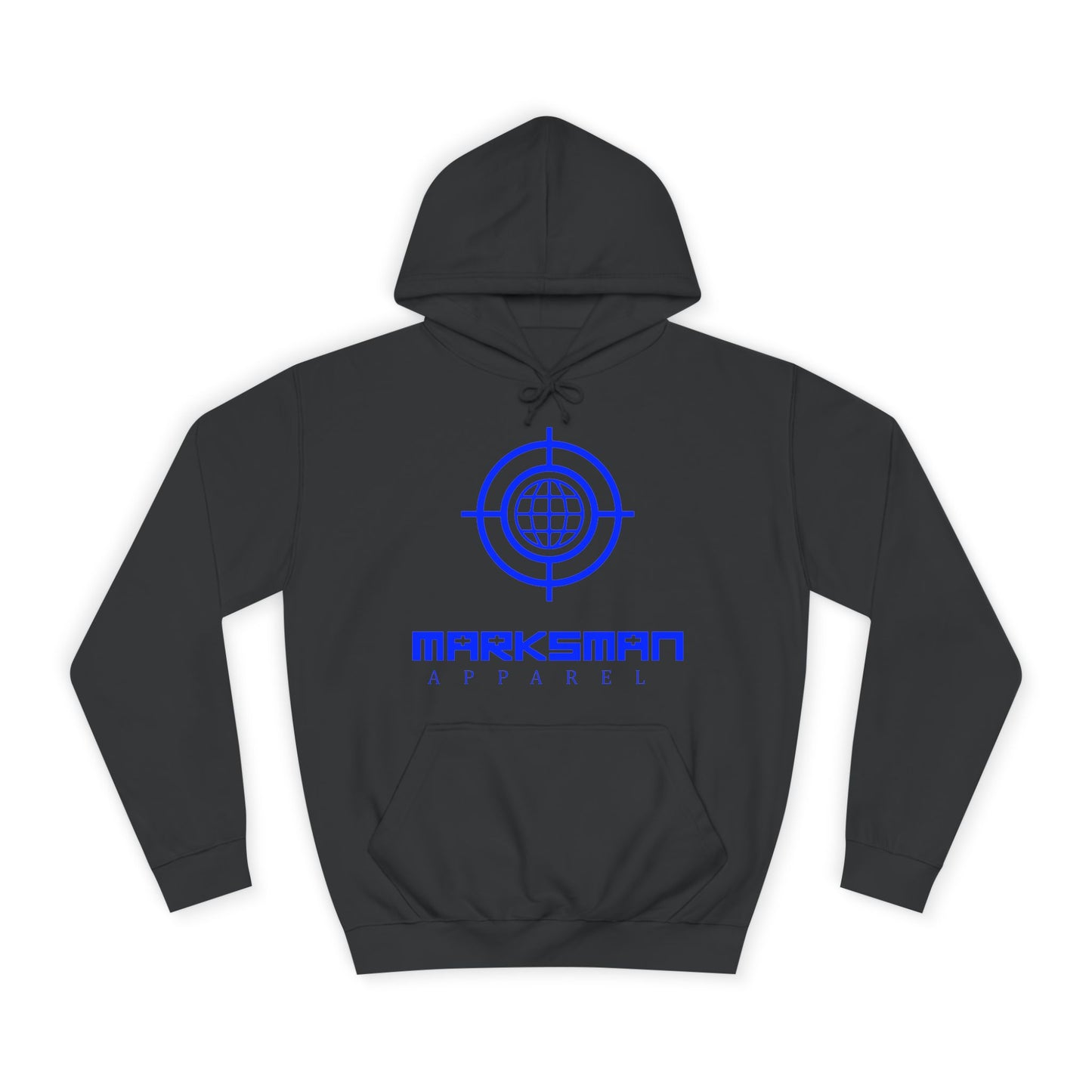"World Scope" Hoodie