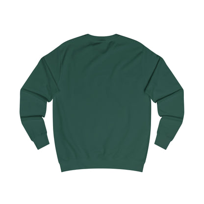 "Elite" Sweatshirt