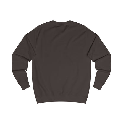 "Elite" Sweatshirt