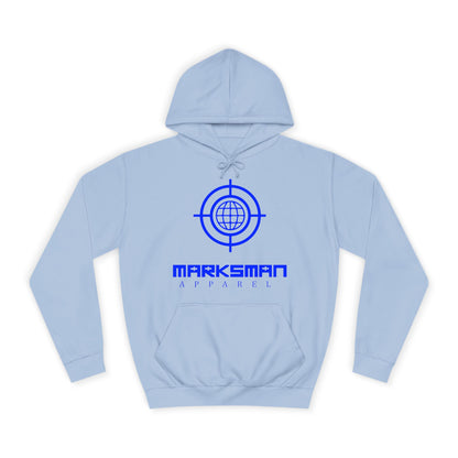 "World Scope" Hoodie