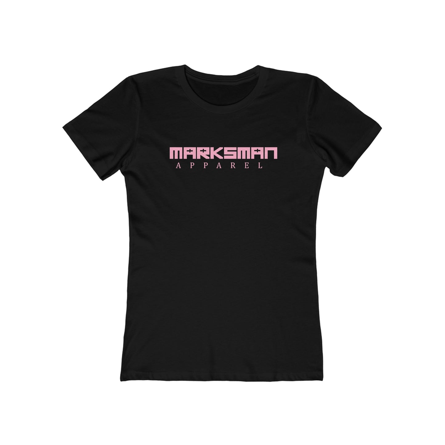 "Classic" Women's Tee