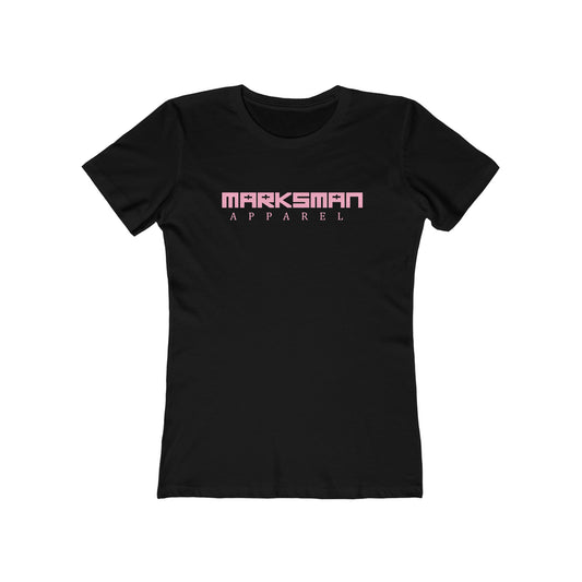 "Classic" Women's Tee