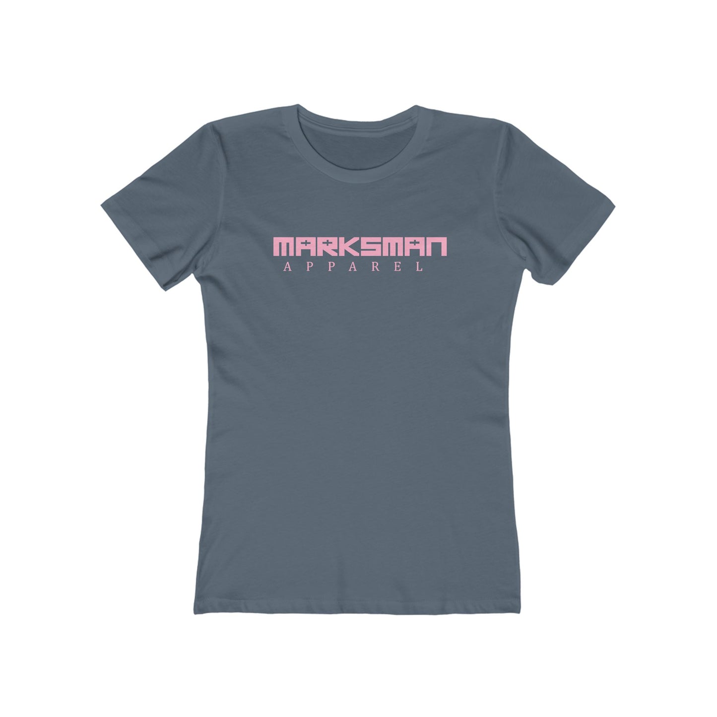 "Classic" Women's Tee