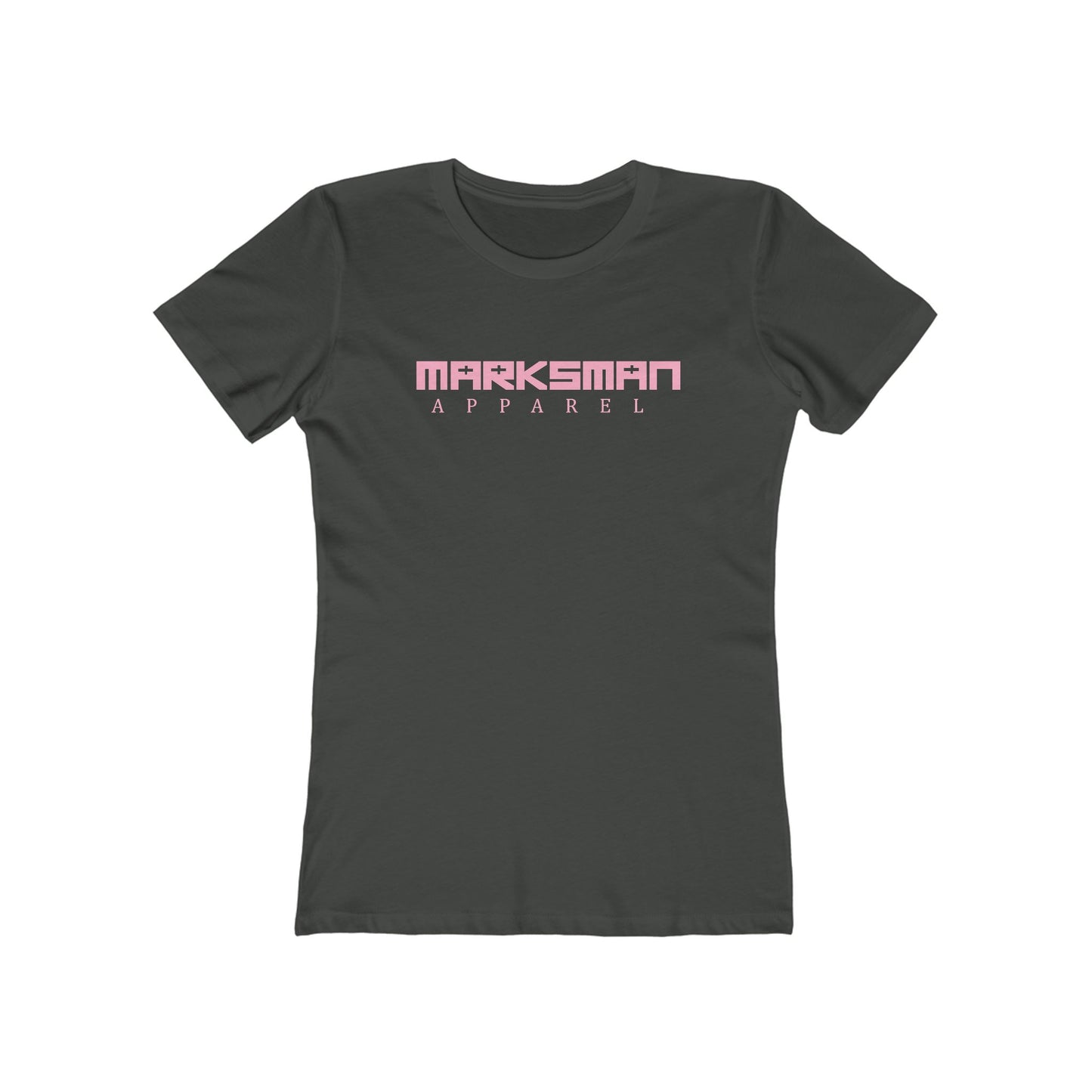 "Classic" Women's Tee