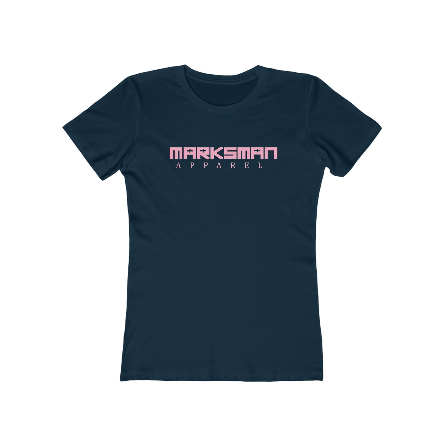 "Classic" Women's Tee