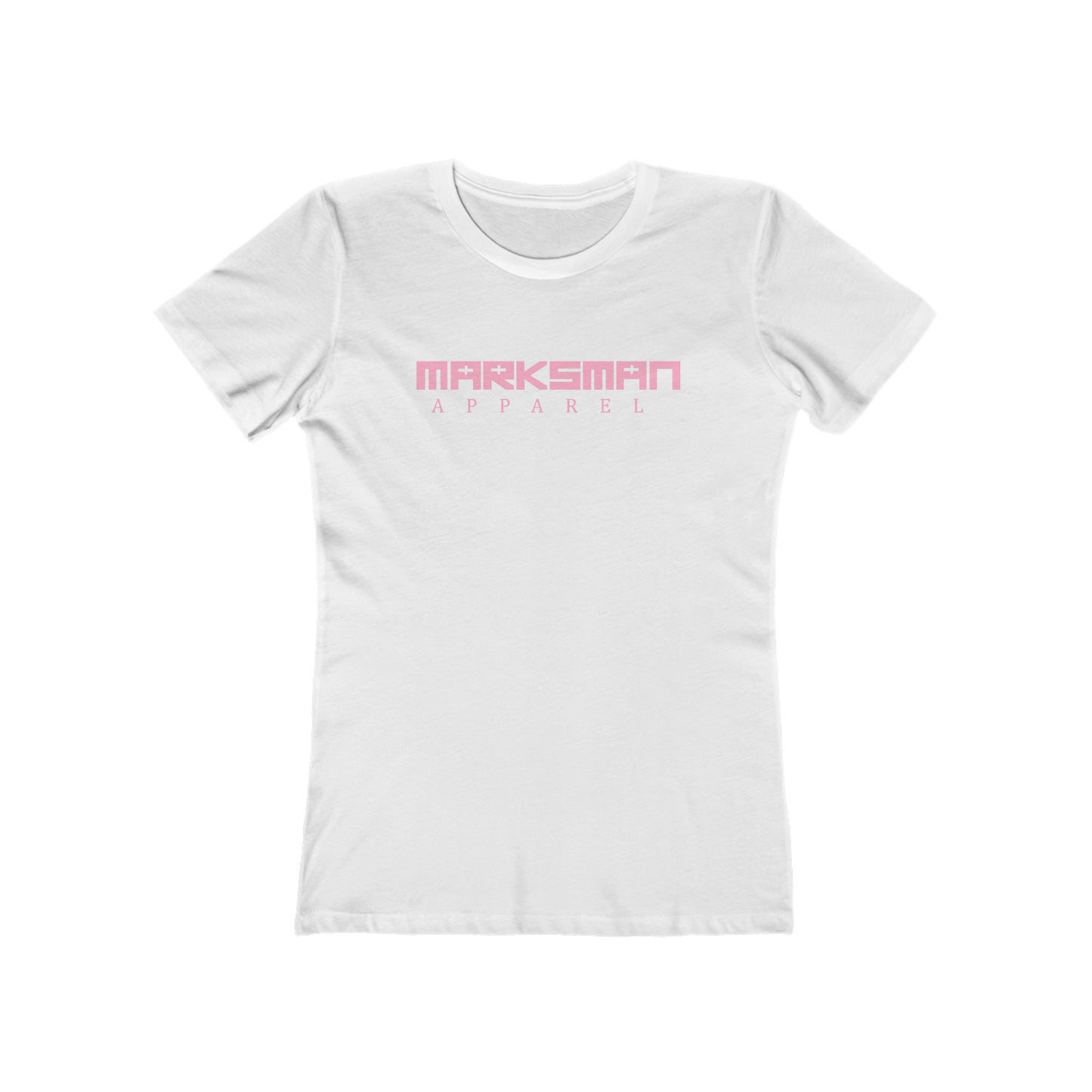 "Classic" Women's Tee